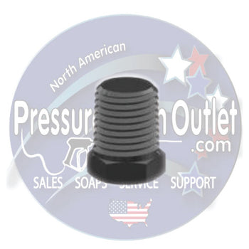 RACOR RK20179 VENT PLUG